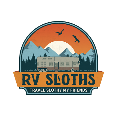 RV Sloths